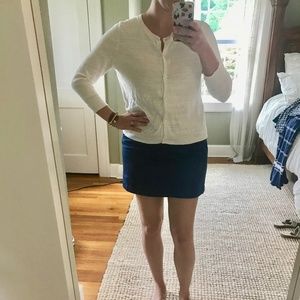 Vineyard Vines Cardigan
